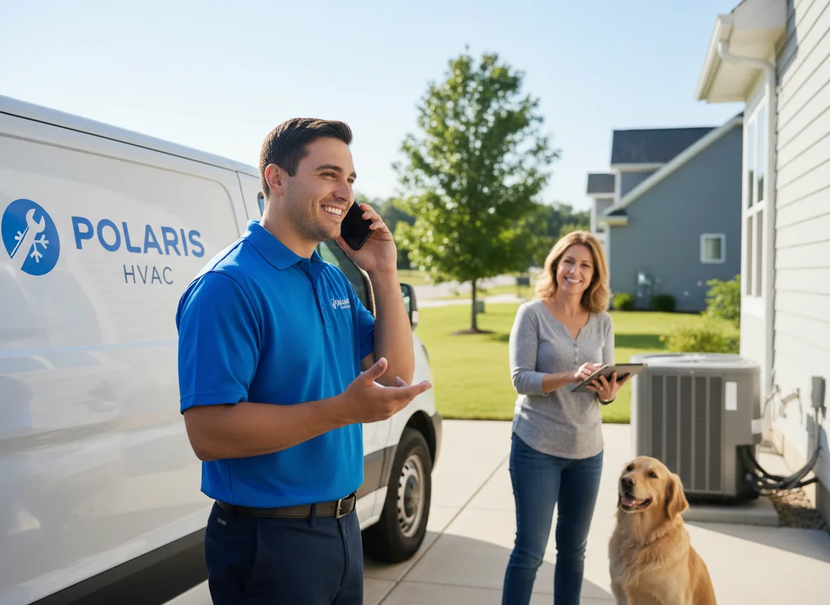 Furnace Repair Bettsville, OH FAQs